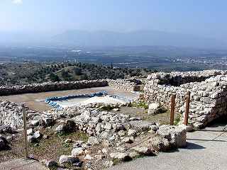 20081018-25 Greece (11).jpg